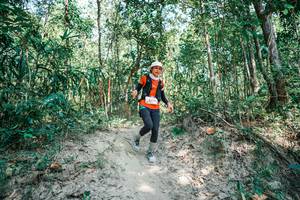 BIB: 
                            <button type="button" onclick="openModal(25376463)" class="btn btn-primary btn-sm float-right btn-popup" data-toggle="modal" data-target=".modal-high-quality">
                        <i class="fas fa-shopping-cart"></i> Add to Cart
                    </button>
                                            <button type="button" onclick="isThisMe(25376463, true)" class="btn btn-success btn-sm float-right btn-popup btn-isme hidden" data-toggle="tooltip" data-placement="bottom" title="นี่คือรูปของคุณใช่ไหม คลิกที่นี่เพื่อเอาเข้าอัลบั้ม">
                        <i class="fas fa-plus"></i> Add to album
                    </button>
                    <button type="button" onclick="isThisMe(25376463, false)" class="btn btn-warning btn-sm float-right btn-popup btn-isnotme hidden">
                        <i class="fas fa-ban"></i> Remove from album
                    </button>